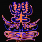 junelavonne_30042