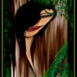 junelavonne_30090