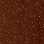 junelavonne_30156