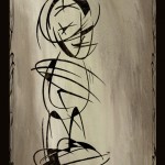 junelavonne_30237