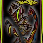 junelavonne_30255