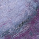 junelavonne_30424