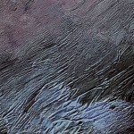junelavonne_30435
