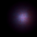 junelavonne_30455