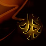 junelavonne_30457