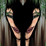 junelavonne_30538