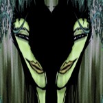 junelavonne_30540
