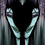 junelavonne_30542
