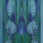 junelavonne_30547