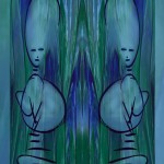 junelavonne_30552