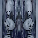 junelavonne_30559