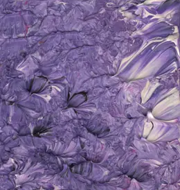 Artwork by June LaVonne, no. 30151