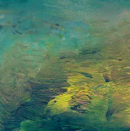 Artwork by June LaVonne, no. 30458