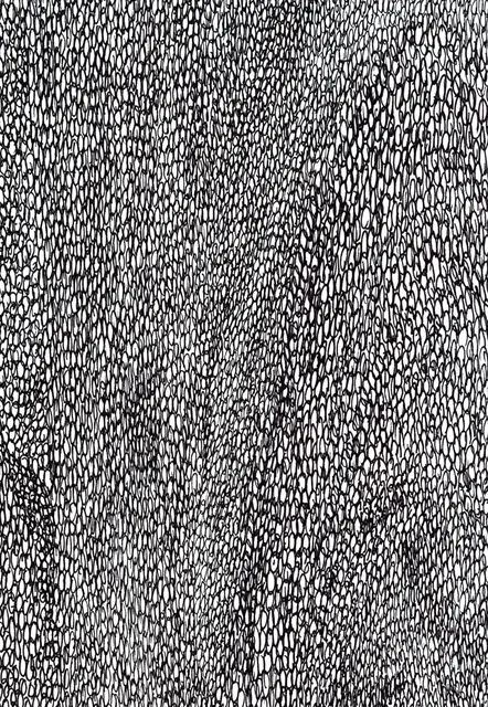 Artwork by June LaVonne, no. 30573