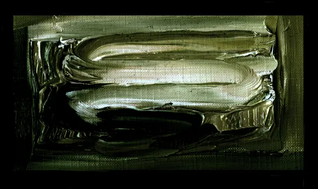 Artwork by June LaVonne, no. 30714